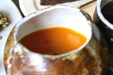 a-oki0423