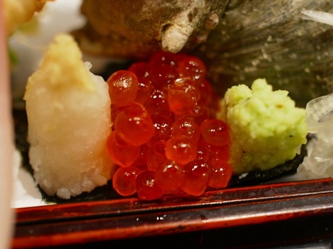 a-tokyo0414