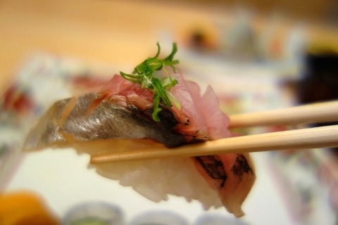 a-toyo0615