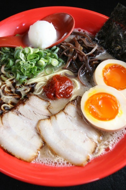 a-fuku0207