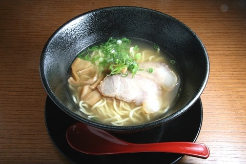 a-matu0910