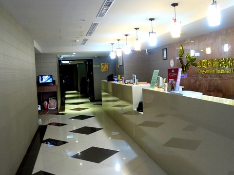a-taipei0505