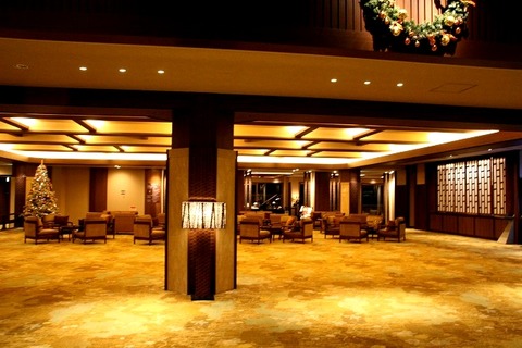 a-utoro01