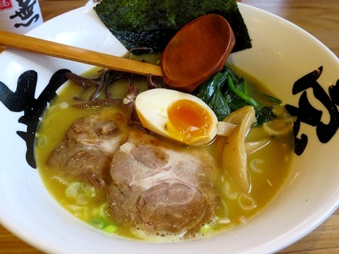 a-seito0709