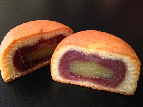 a-matuya1020