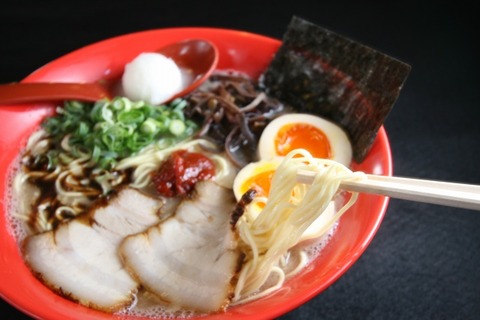 a-fuku0208