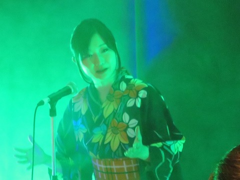 a-aisu14