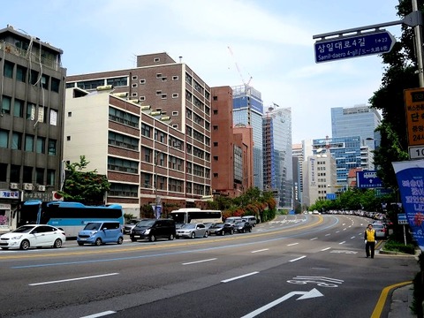 a-seoul0702