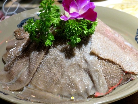 a-seito0418