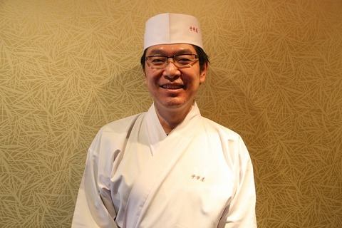 a-tokyo0603