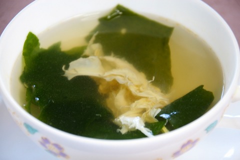 a-kitakyu0711