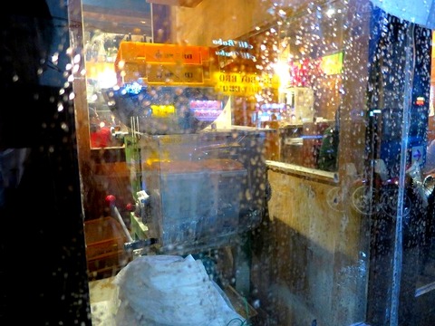 a-seoul1803