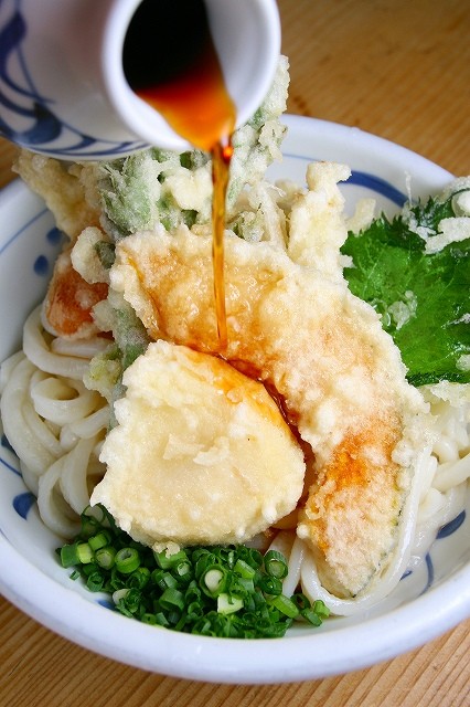 a-kouchi0410