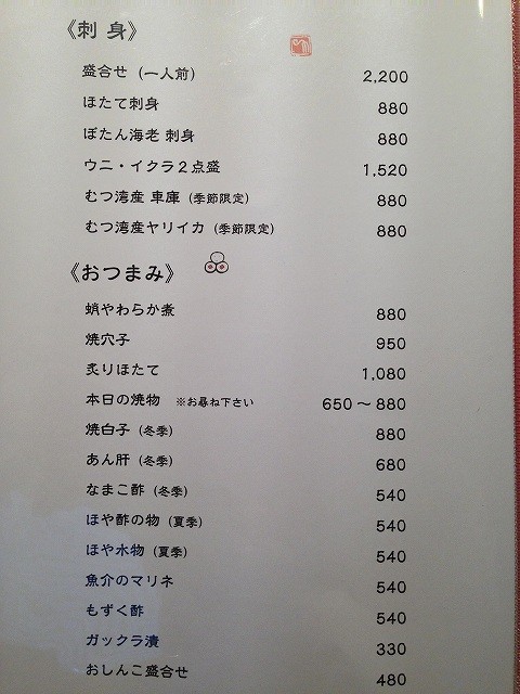 a-ao0811