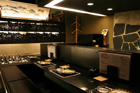 a-abashiri0902
