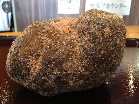 a-komatsu0110