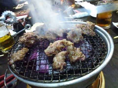 a-ajiya06