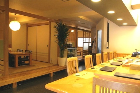 a-kago0302