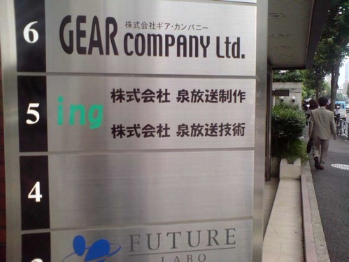 ad8a5c67.jpg