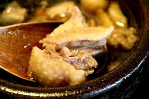 a-aki0712