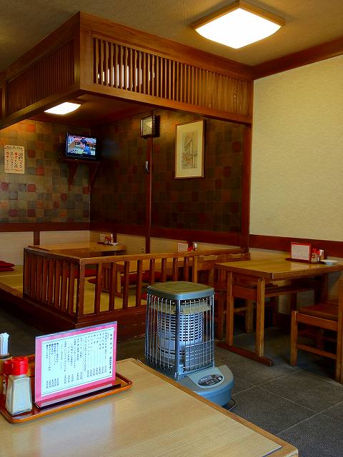 a-sakai2