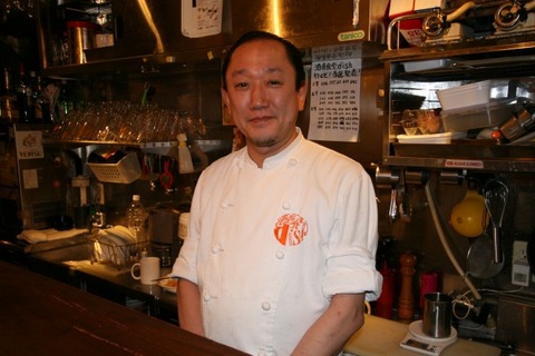 a-tokyo1003