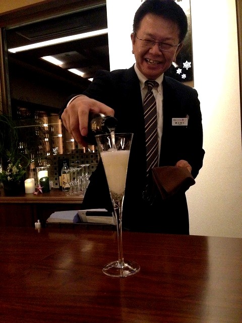 a-utoro20