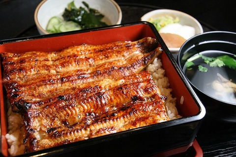 a-tokyo0508