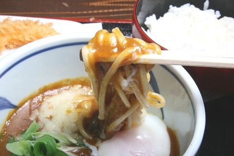 a-awaji0415