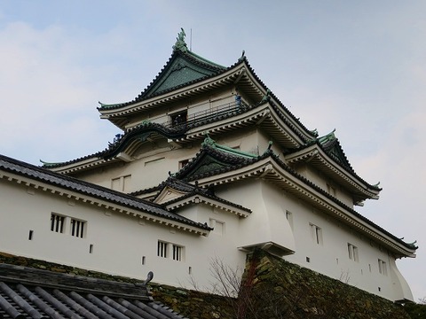 a-waka0002