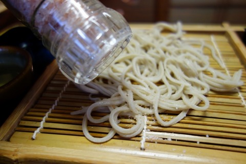 a-toyo0910