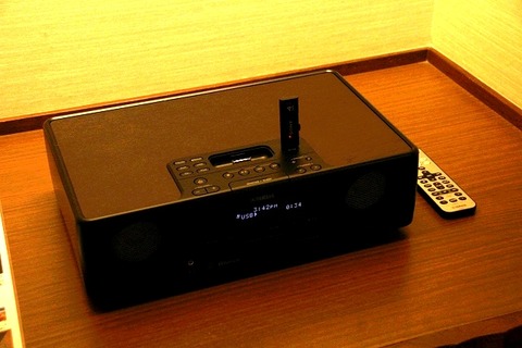 a-utoro05