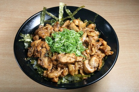 a-takahan0806