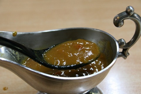 a-takahan0811