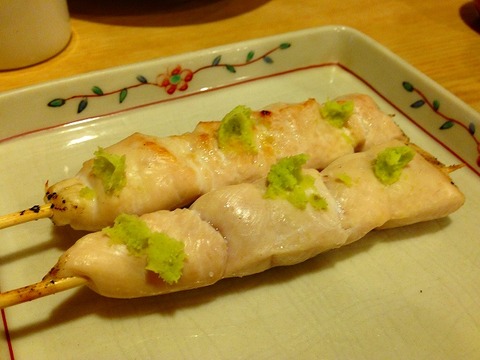 a-ise004