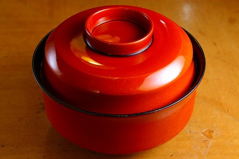 a-taka0216