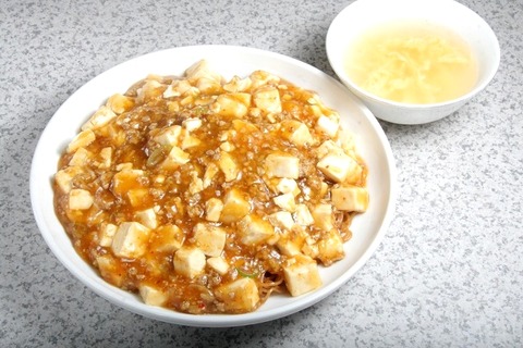 a-sendai0706