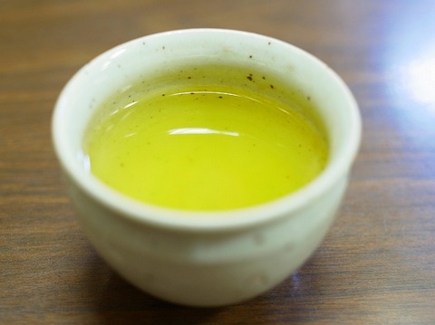 a-matuya0506