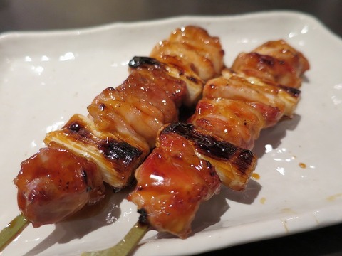 a-tokyo0611
