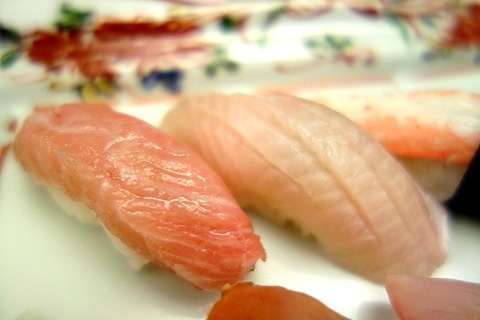 a-toyo0611