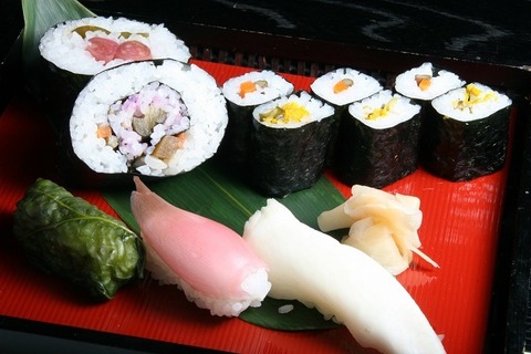 a-yamagata0610