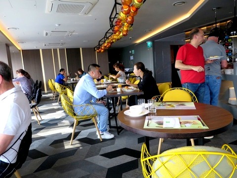 a-seoul0814