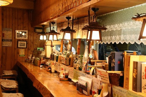 a-abashiri0802