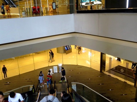 a-seito0803