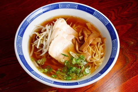 a-matuya0812