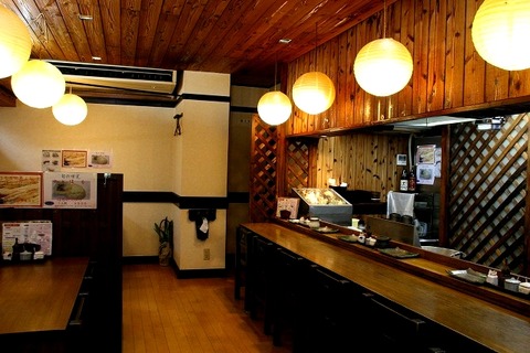 a-hiro0902