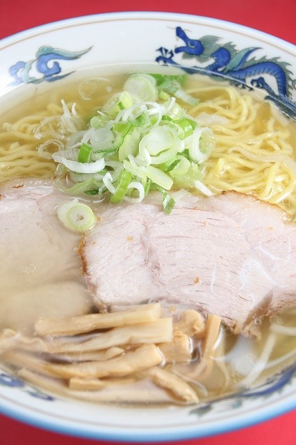 a-minaho0610