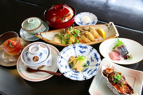 a-hiro0505