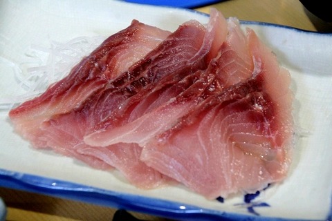 a-kago0820
