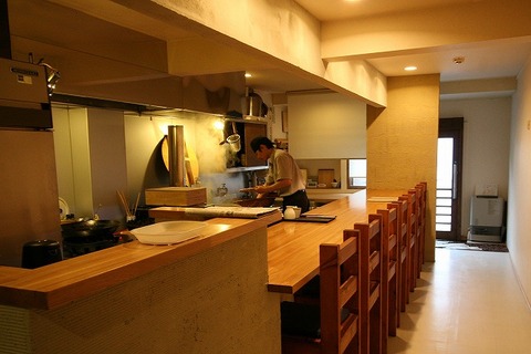 a-sap0403